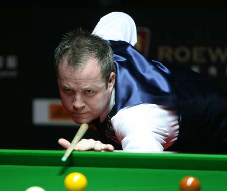 以精准消息 以精准消息