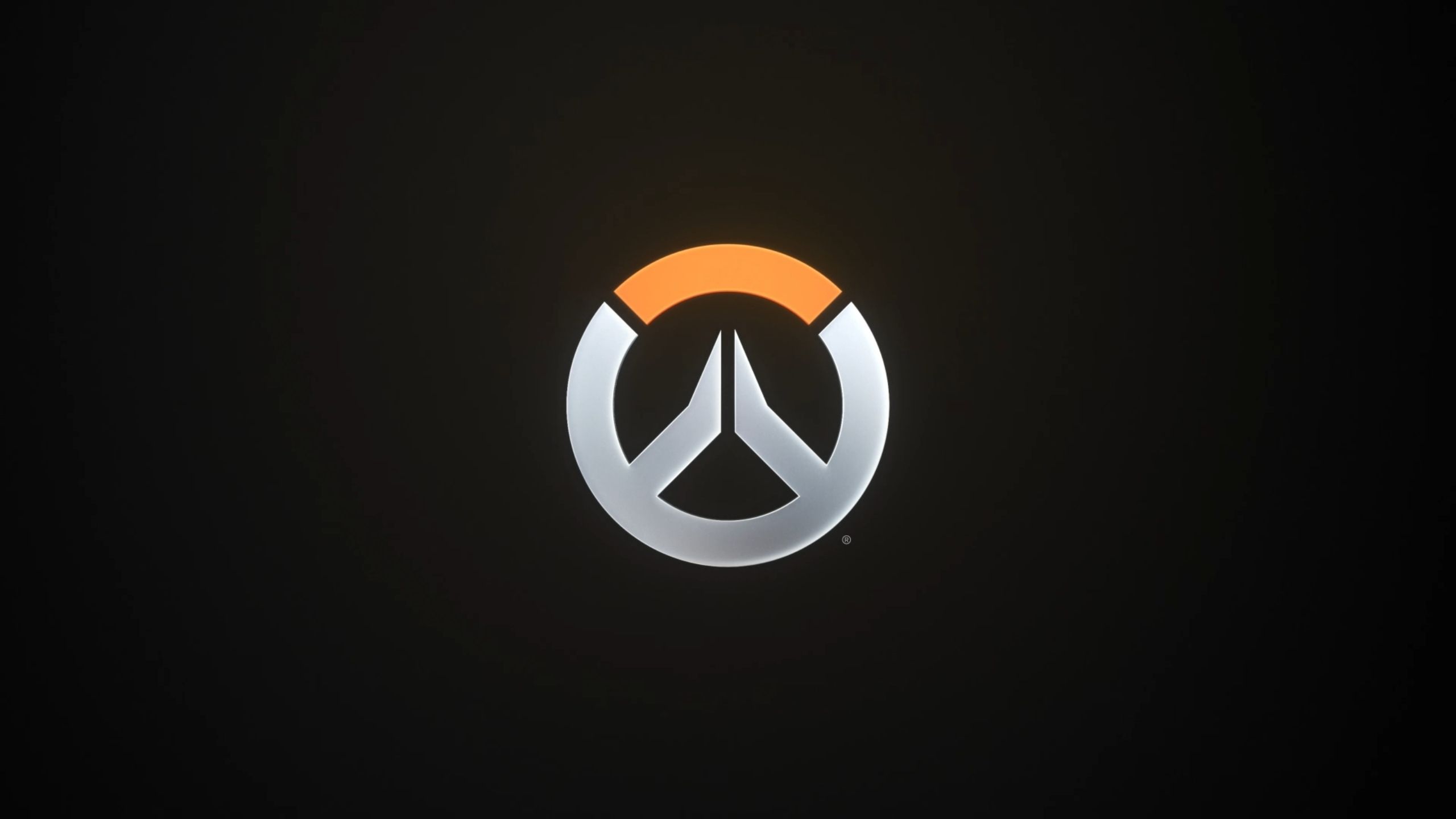 既能成为球 既能成为球