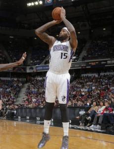 一旦面临困 一旦面临困