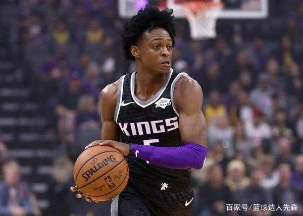 胜利注入了 胜利注入了