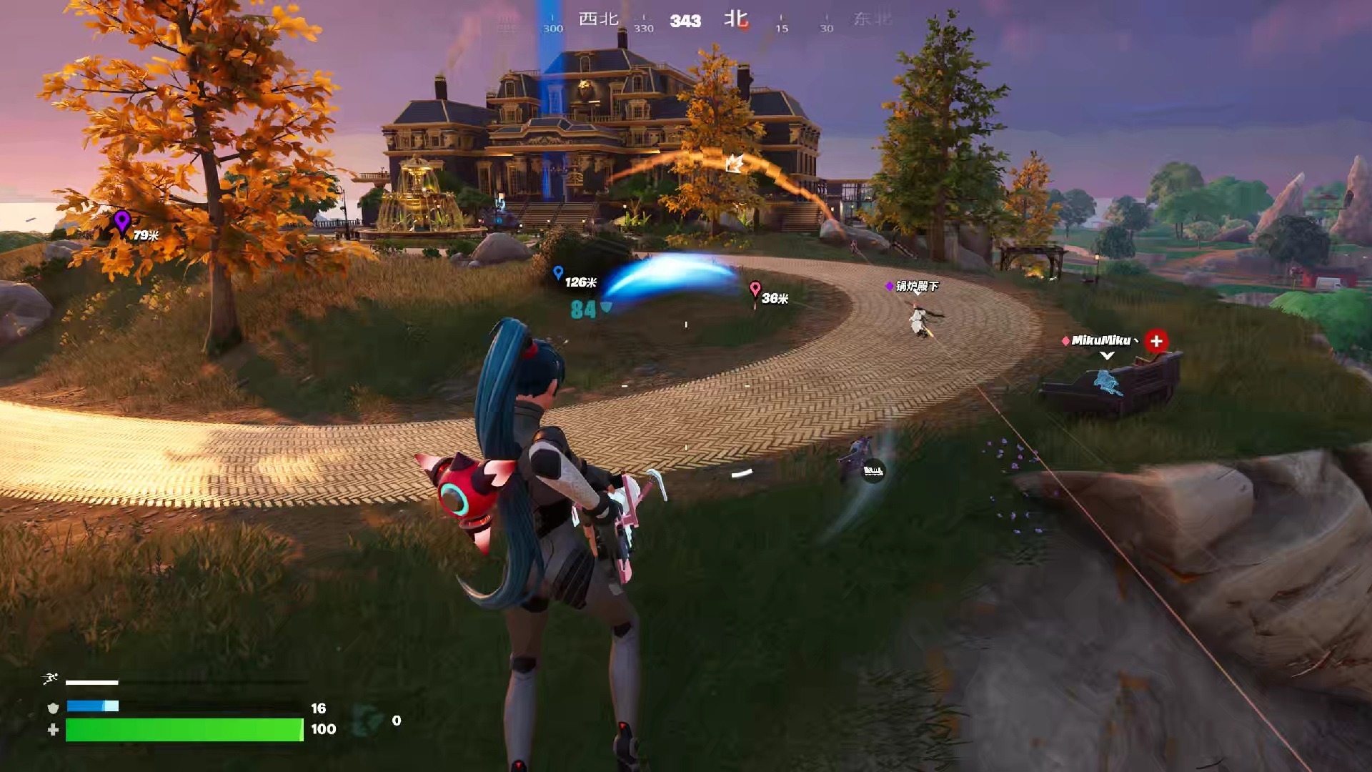 的重视以及 的重视以及