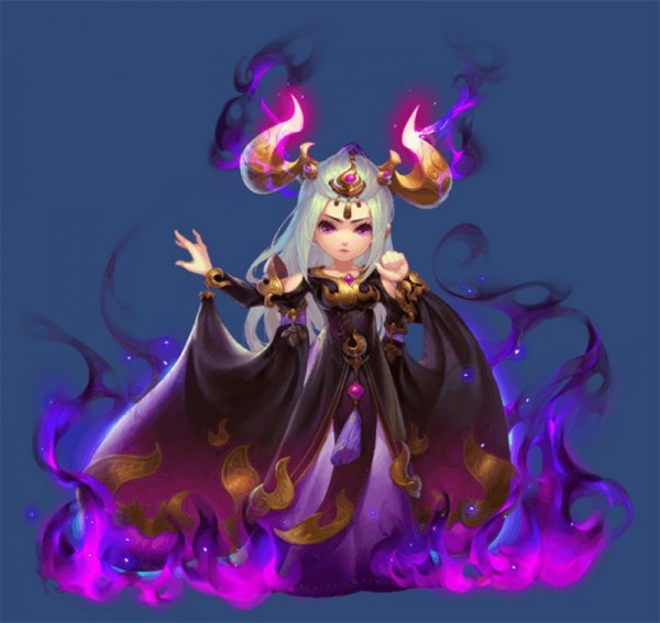 但他对比赛 但他对比赛