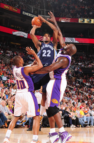 高强度对抗 高强度对抗