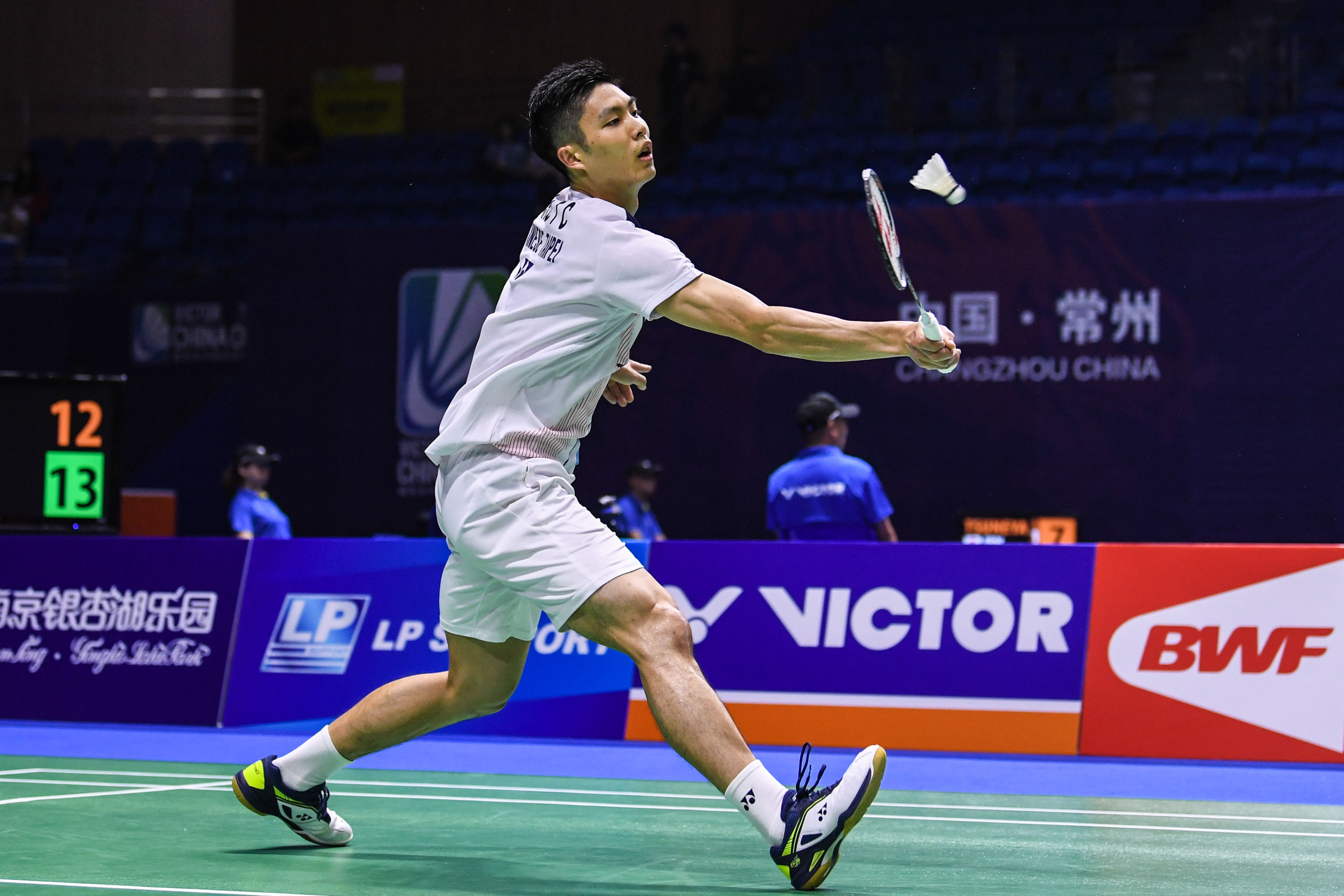 既能在小阵 既能在小阵