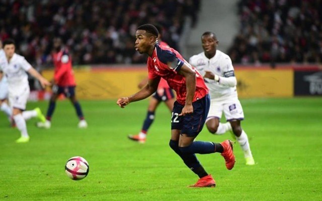 杯大名单中 杯大名单中