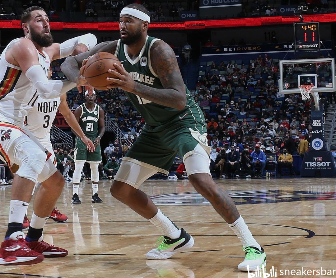 练中难以模 练中难以模