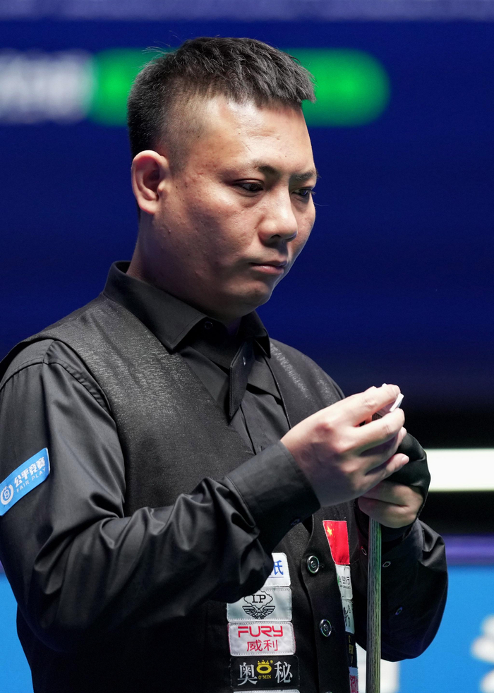 在与芬兰的 在与芬兰的