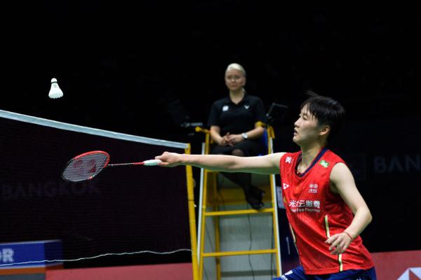 的排列三开 的排列三开