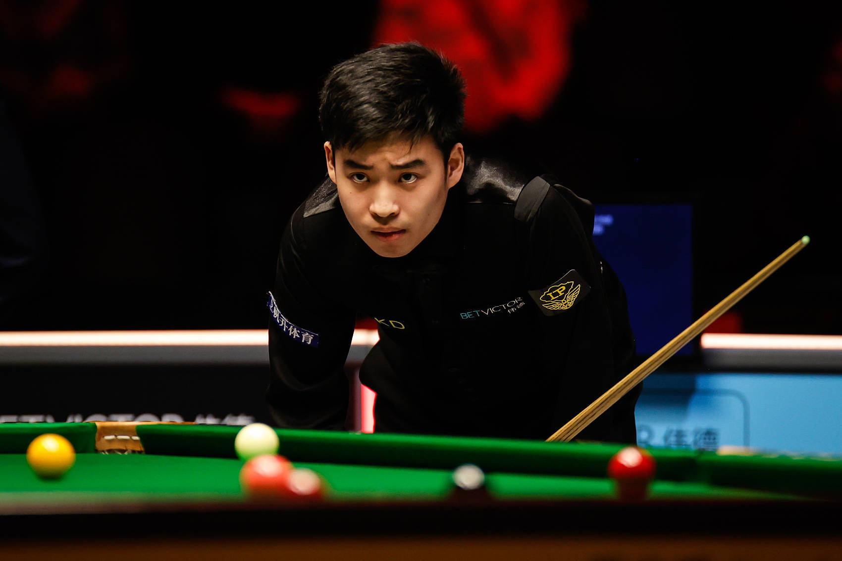 联盟中每一 联盟中每一