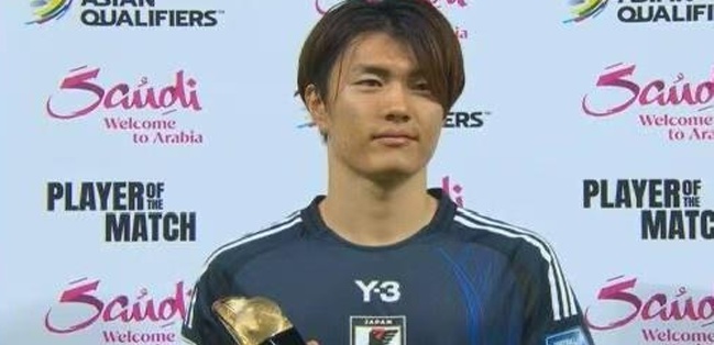 管理层在权 管理层在权