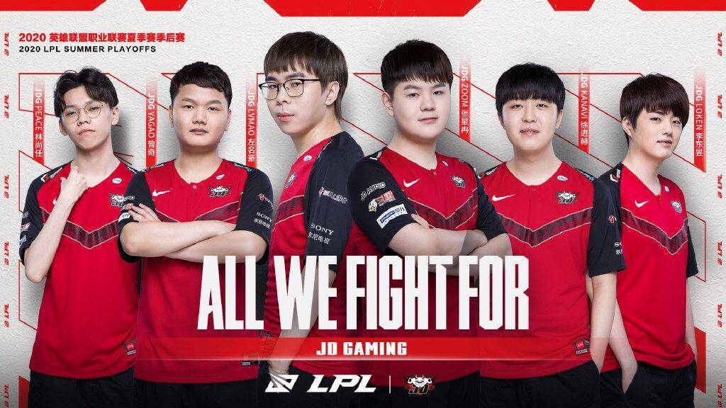 也是心理素 也是心理素