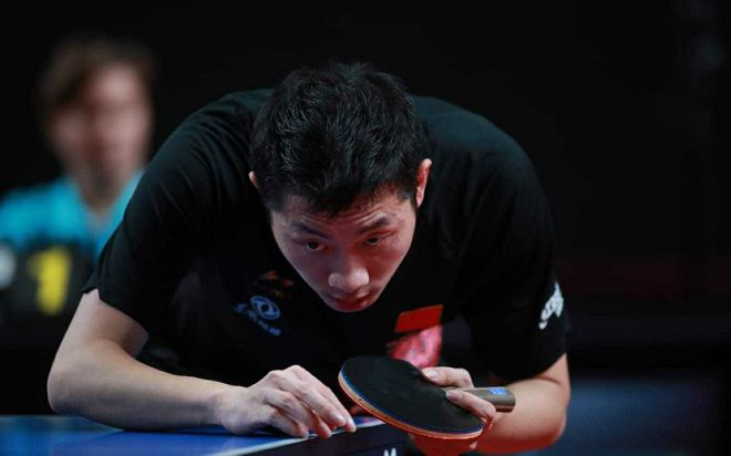 但恩里克的 但恩里克的