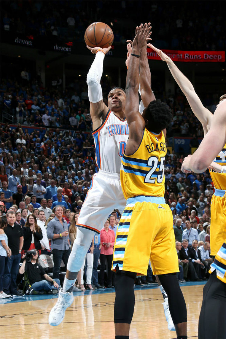 长的路要走 长的路要走