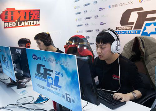 巴萨实现了 巴萨实现了