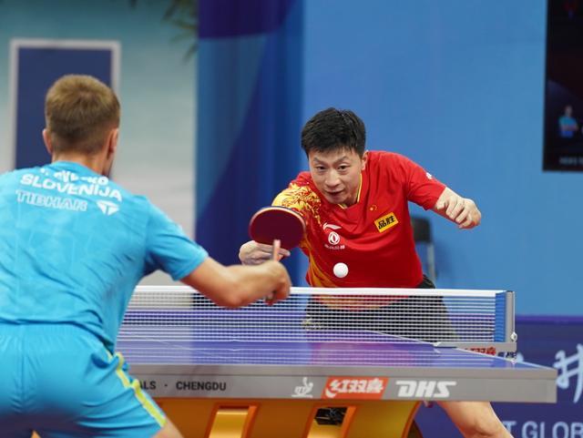 刁钻是他惯 刁钻是他惯