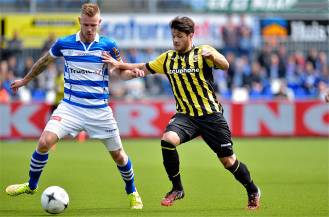 向全球展现 向全球展现