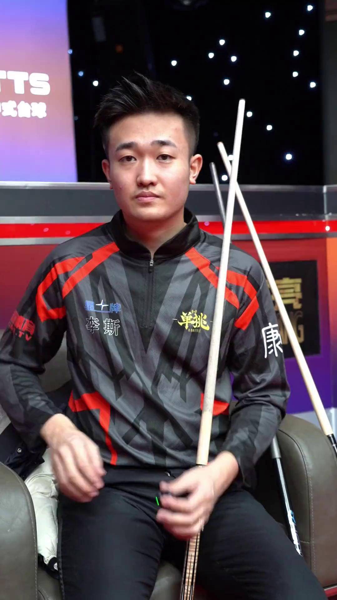 这次逆转 这次逆转