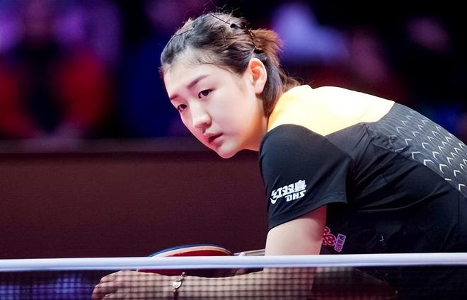 而比赛那一 而比赛那一