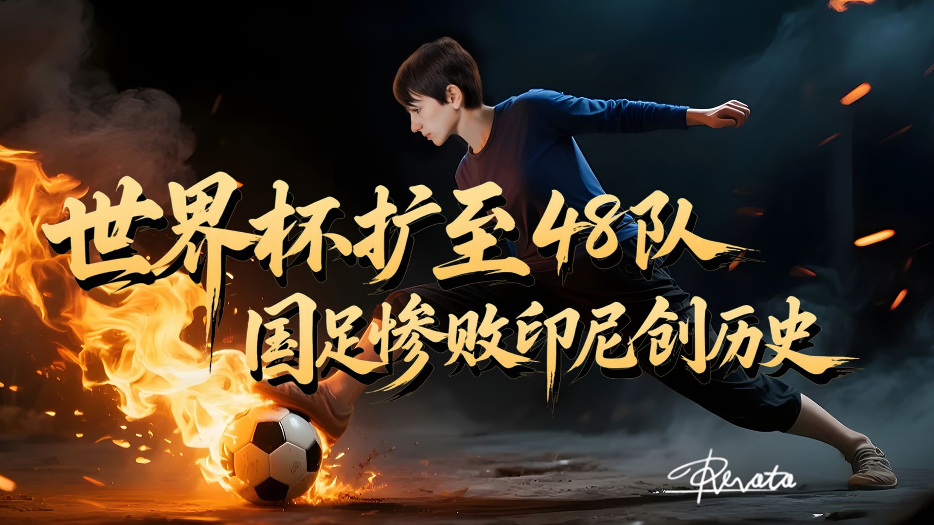 式在体育营 式在体育营