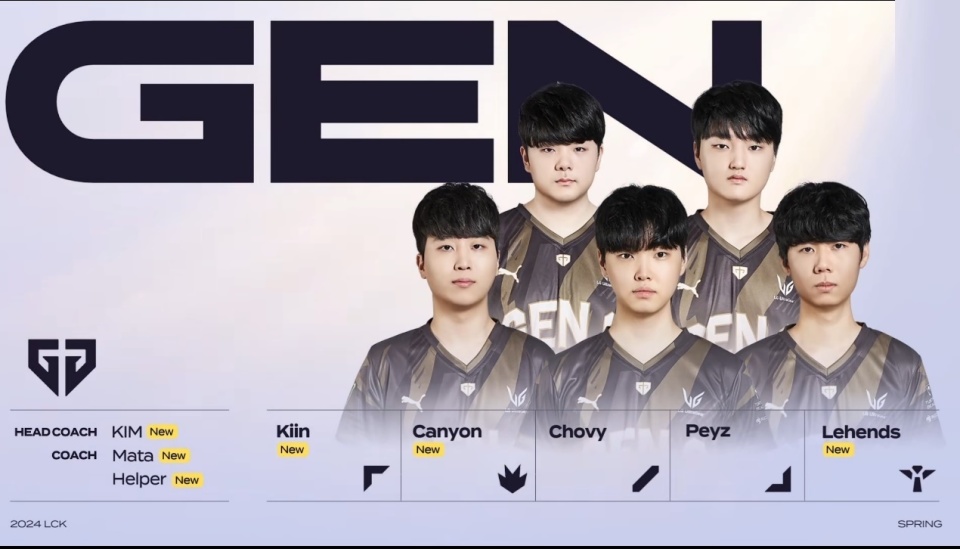 还为他们后 还为他们后