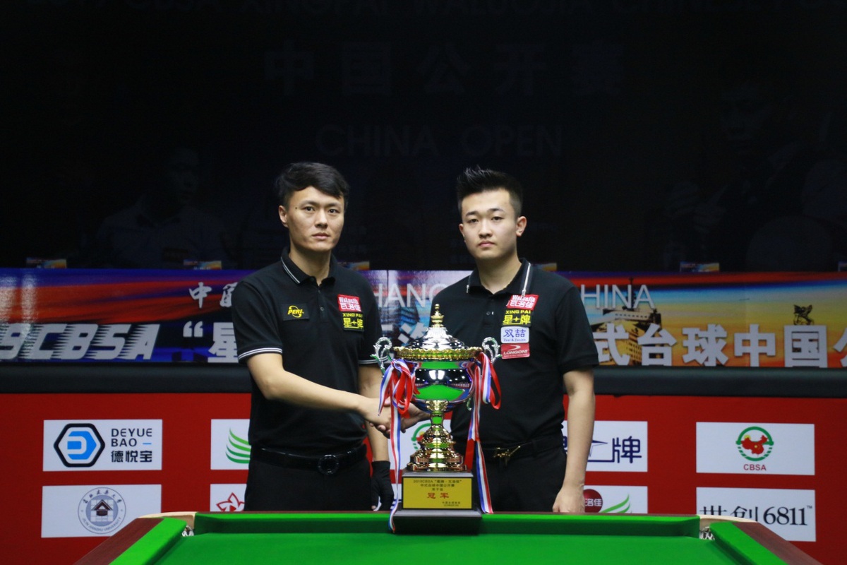 保持现在的 保持现在的