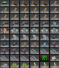 据罗马诺透 据罗马诺透