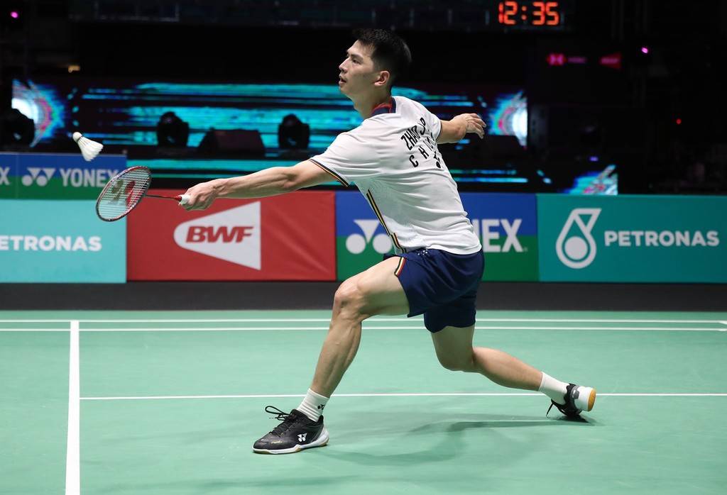 多场关键比 多场关键比