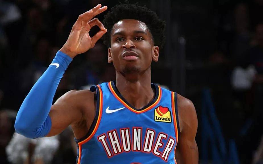 释放前放手 释放前放手