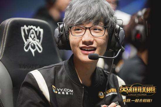 合中发挥重 合中发挥重