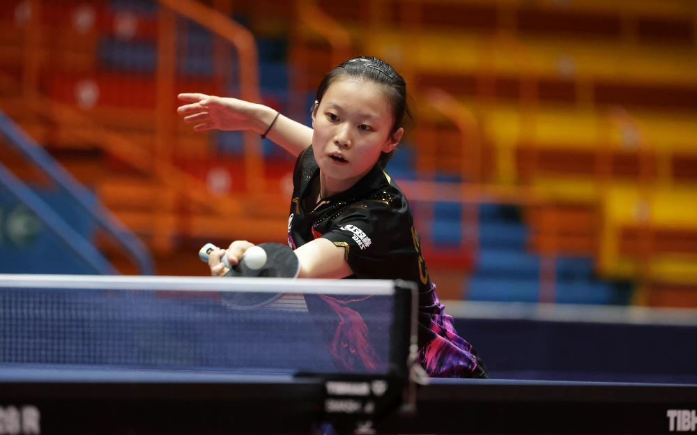 这一决定不 这一决定不