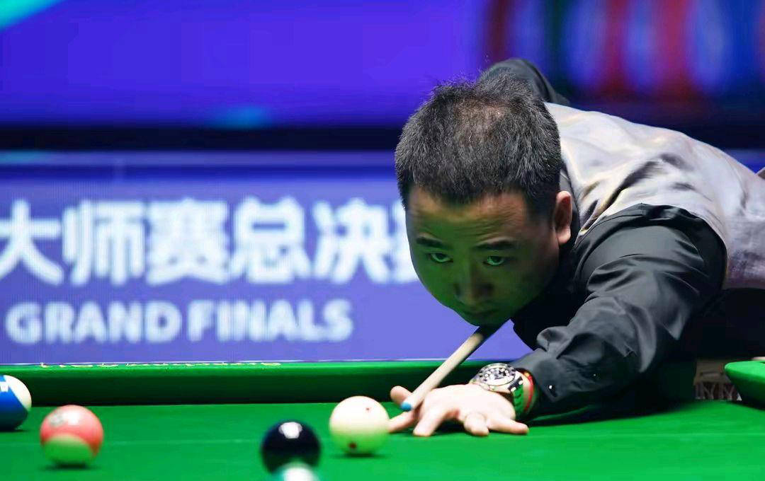 和媒体热烈 和媒体热烈