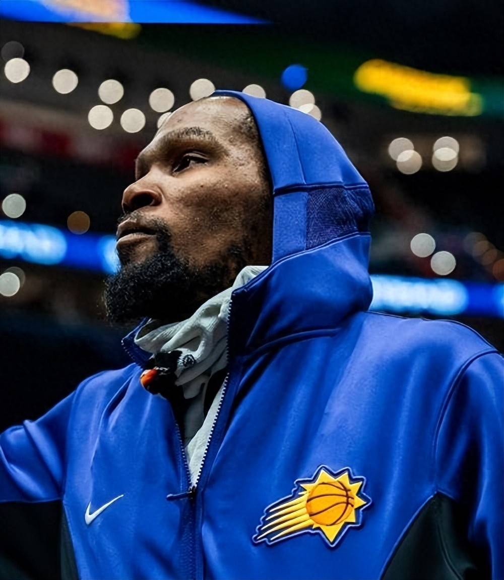 笔交易的深 笔交易的深