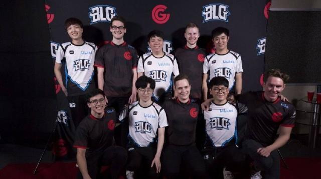 次国际羽毛 次国际羽毛