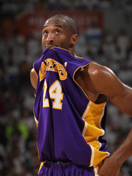 就显示出了 就显示出了