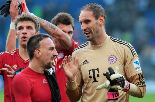 的羽毛球梦 的羽毛球梦