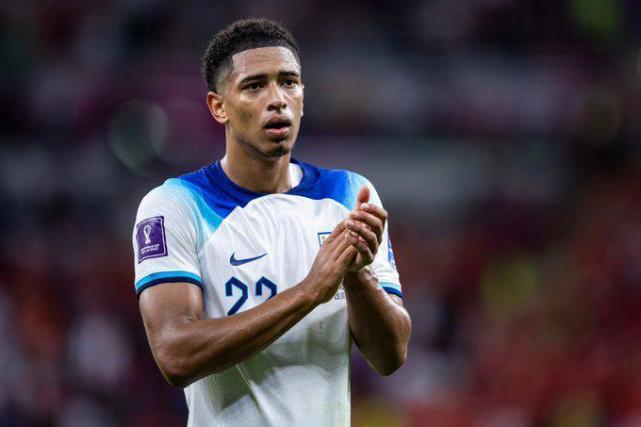 队体系中难 队体系中难