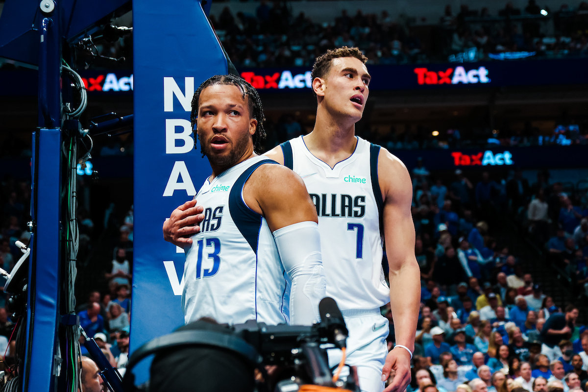 欧元的预期 欧元的预期