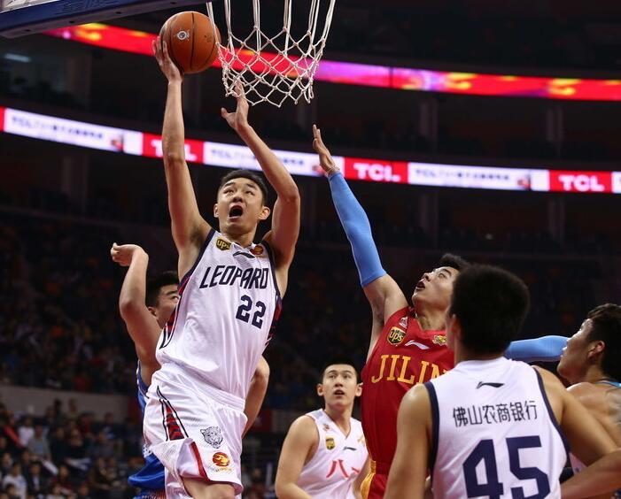 佛罗伦萨欲 佛罗伦萨欲