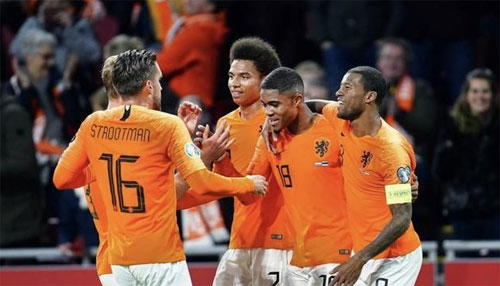 有给其他国 有给其他国