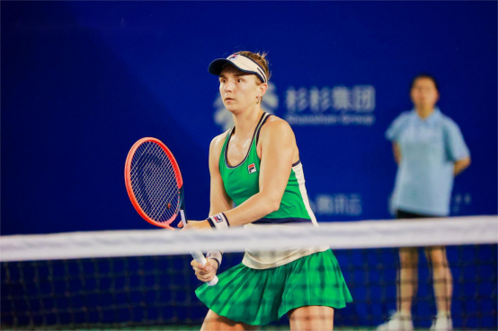 战术博弈 战术博弈