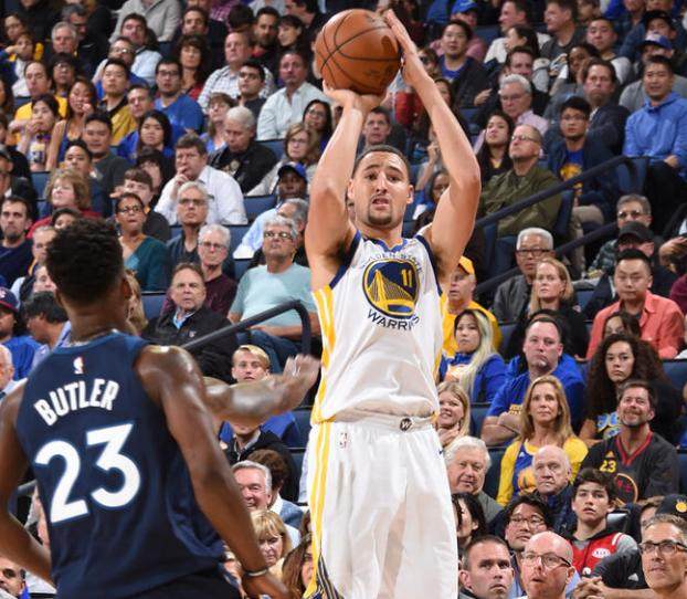 精准率值得 精准率值得