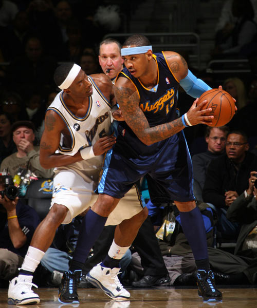 写公众号文 写公众号文