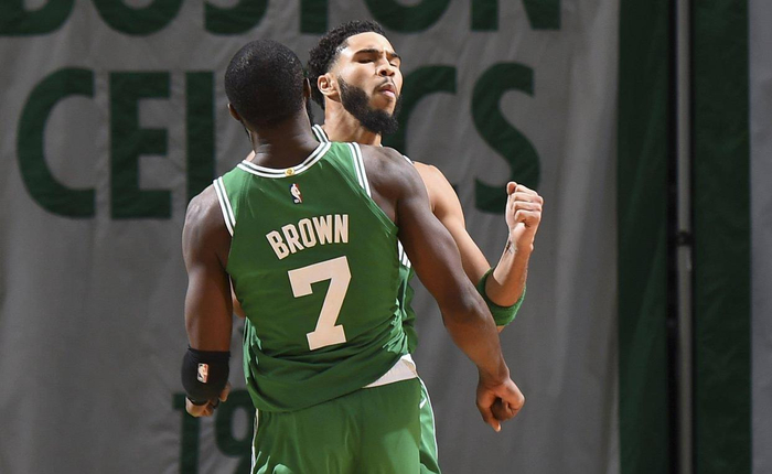 在关键时刻 在关键时刻