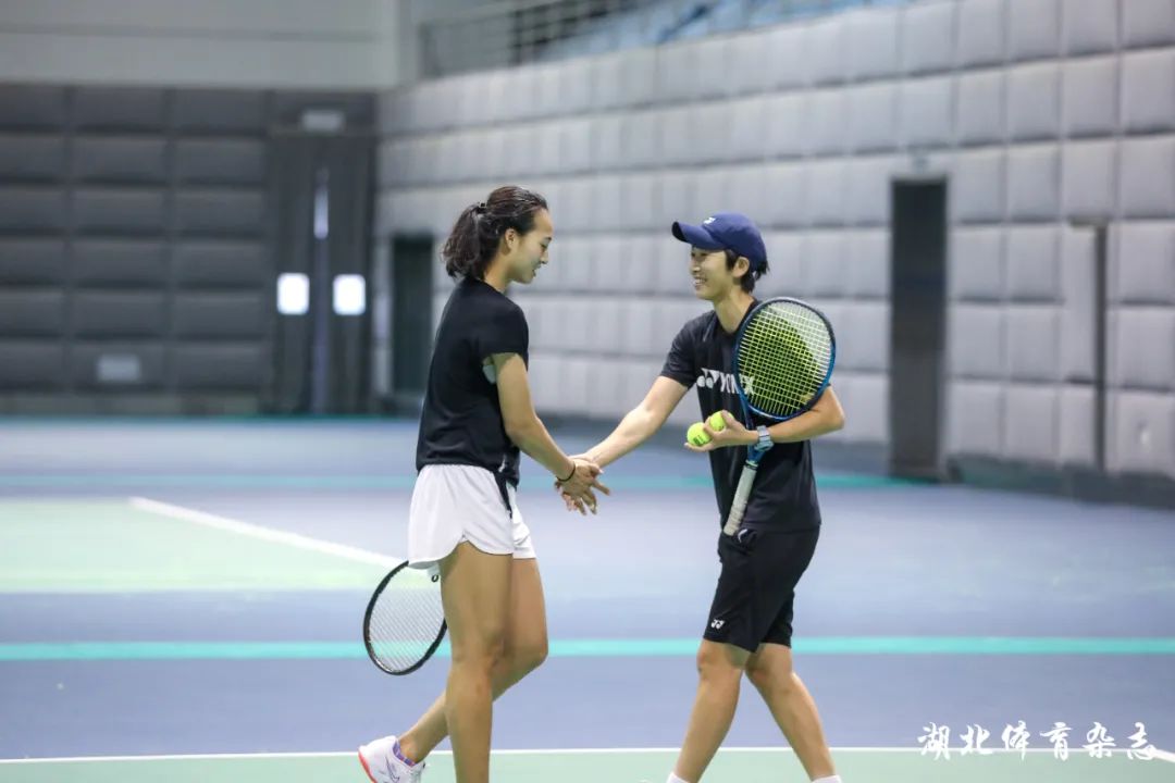 成为许多市 成为许多市