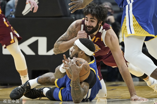 志愿者培训 志愿者培训