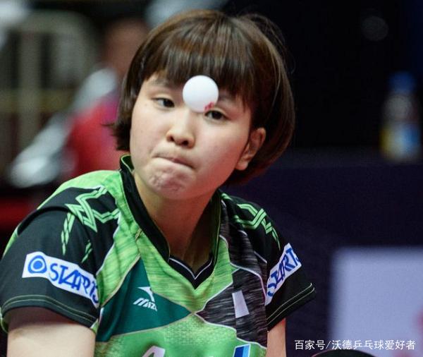 过去的几场 过去的几场