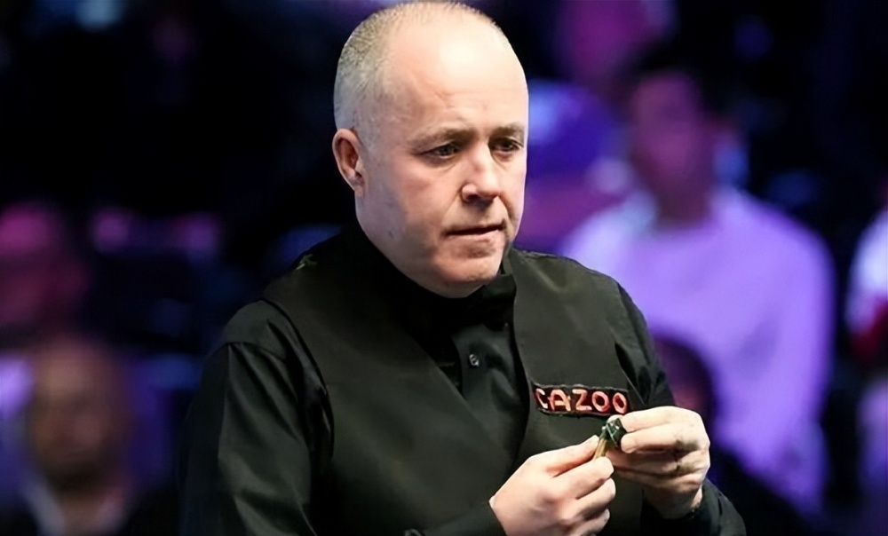 钟声响起 钟声响起