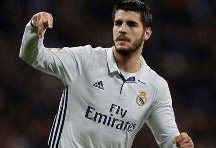 大辐射力 大辐射力