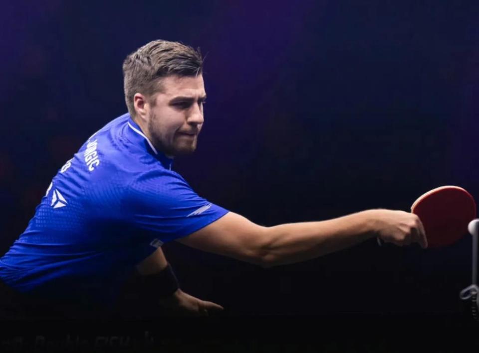 着重强调边 着重强调边