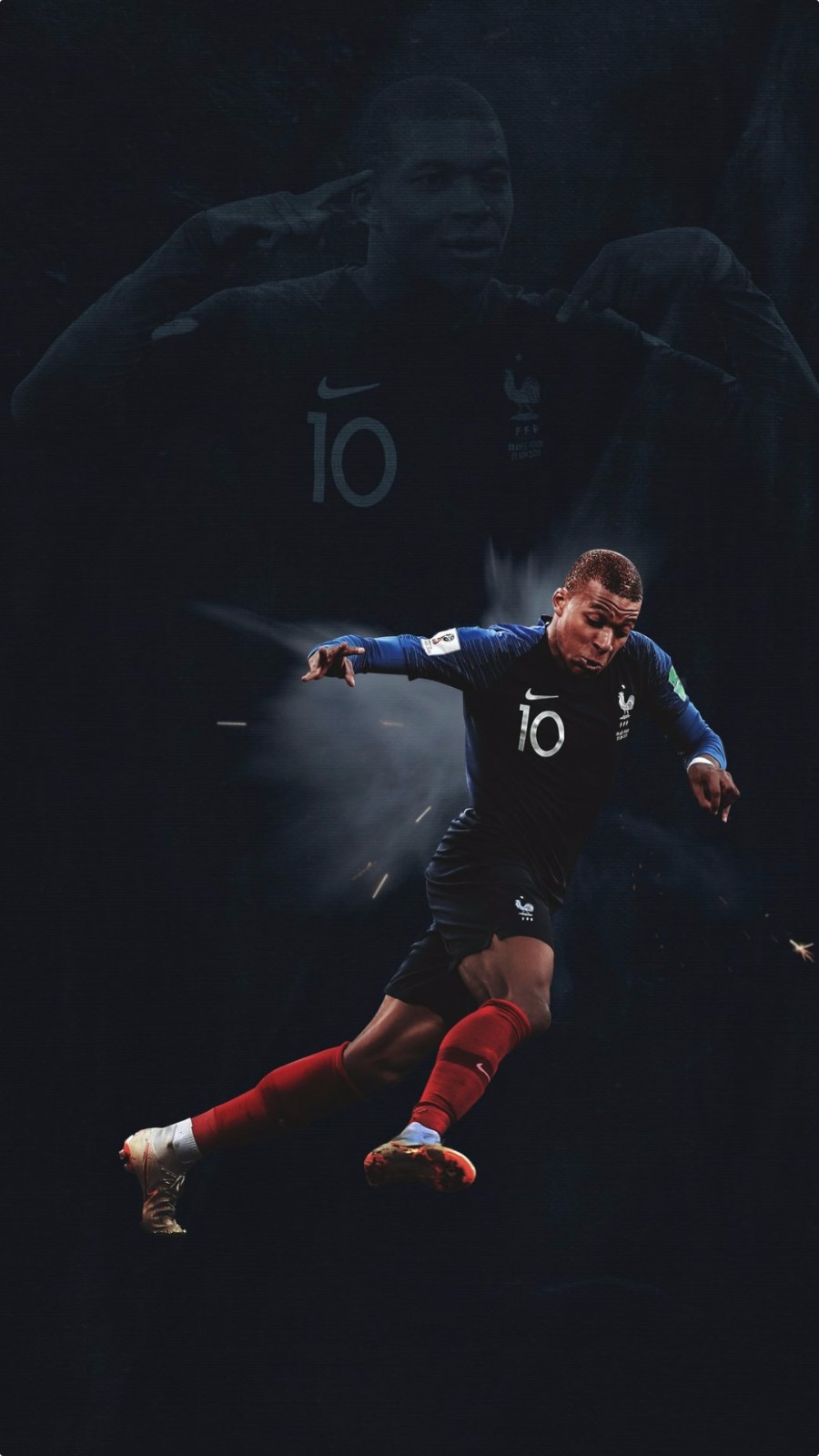 此役的胜利 此役的胜利